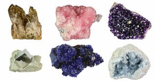 10 Most Popular Crystals For Sale