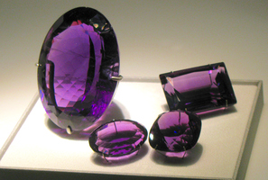 What Is Amethyst Worth?  Amethyst Price & Valuation