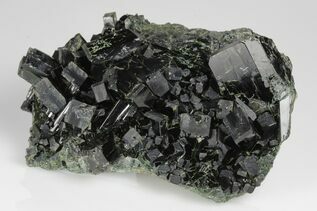 Buy Hedenbergite