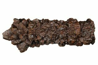 Buy Goethite