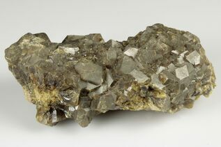Andradite For Sale