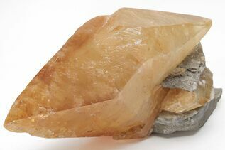Buy Calcite