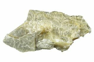Buy Muscovite