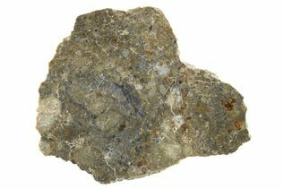 Lunar Meteorite - Laayoune 002 For Sale