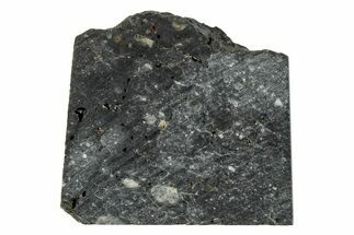 Lunar Meteorite Slice ( g) - NWA #280793