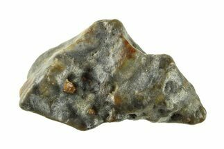 Lunar Meteorite ( g) - Laayoune #281583