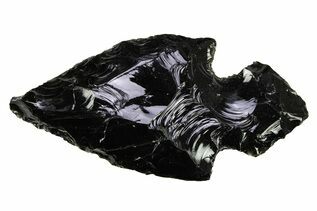 Obsidian For Sale