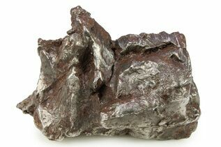Sikhote-Alin Meteorites For Sale