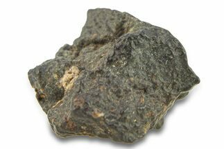 Abadla CM Chondrite Meteorite ( g) - Algeria #291507