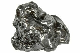 Campo del Cielo Meteorites For Sale