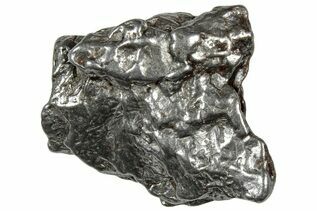 Campo del Cielo Meteorites For Sale