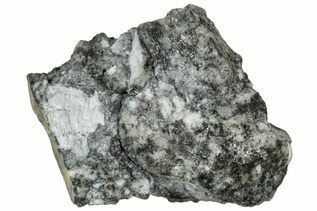 Achondrites For Sale