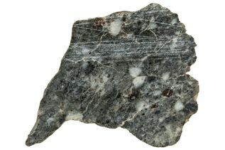 Laayoune 002 Meteorites For Sale
