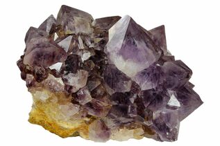 Is Amethyst Quartz? For Sale