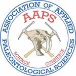 Association of Applied Paleontologists