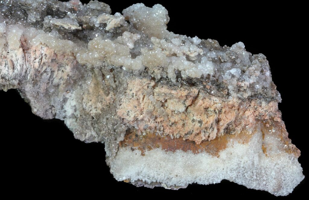5 1 Calcite Formation Morocco 64827 For Sale FossilEra 5 1 Calcite Formation Morocco 64827 For Sale FossilEra