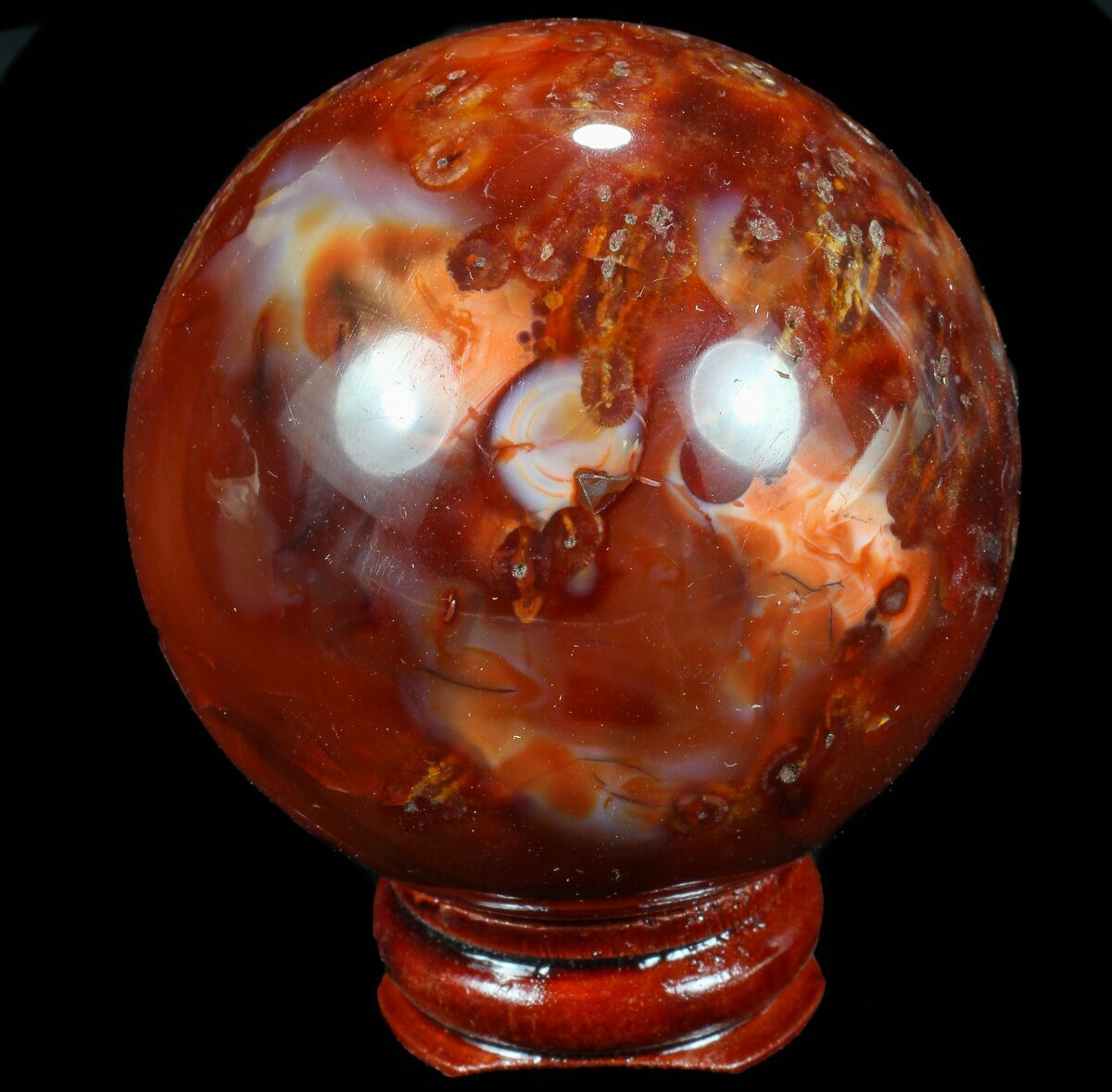 2-1-colorful-carnelian-agate-sphere-madagascar-for-sale-70924