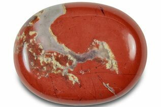 Red Jasper For Sale