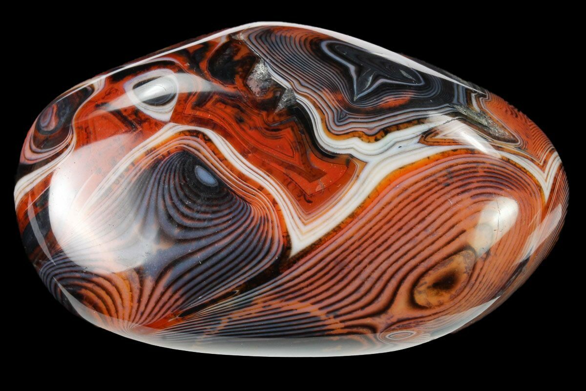 banded-agate-stone-22-etsy-agate-stone-banded-agate-stone