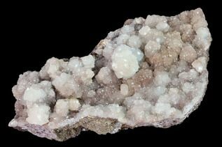 Buy Hemimorphite