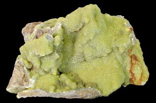 Buy Smithsonite