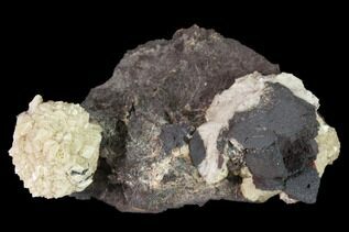 Buy Olmiite/Poldervaartite