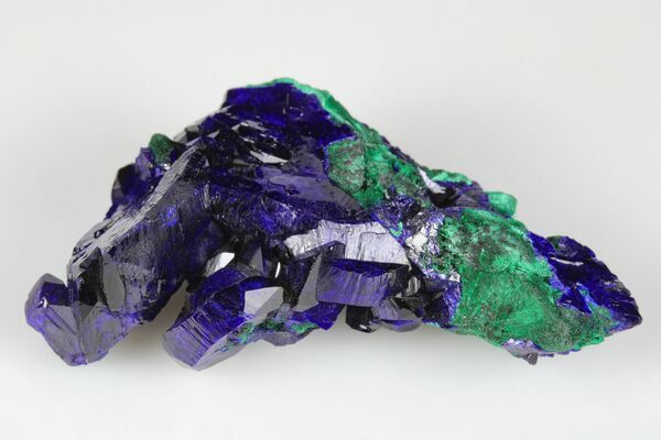 Azurite For Sale 