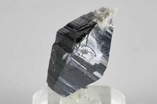 Anatase Crystal and Adularia Association - Norway #177350