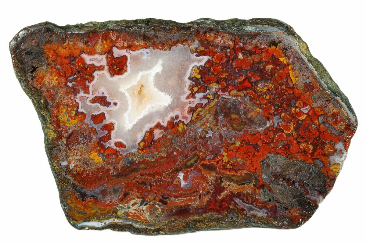 5.1