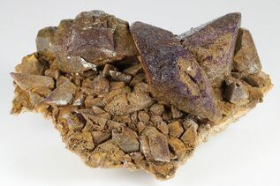 Buy Calcite