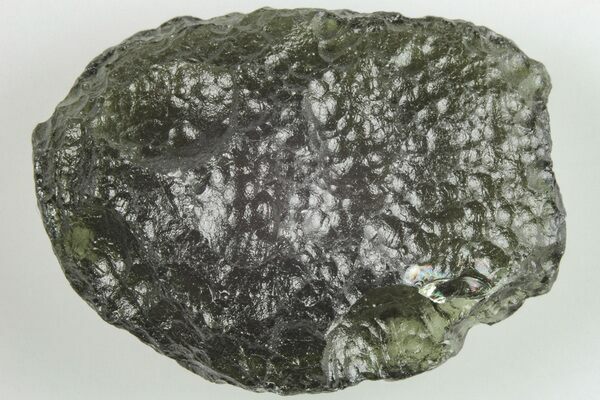 Tektite: SOSeFLARE 5, STROBES, 2C-1005