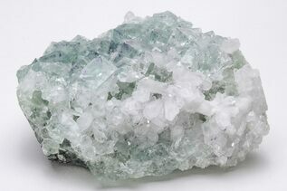 Fluorite For Sale