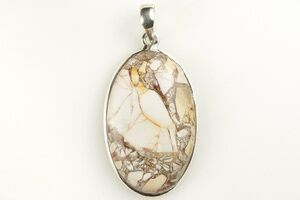 Ibis Jasper For Sale - FossilEra.com
