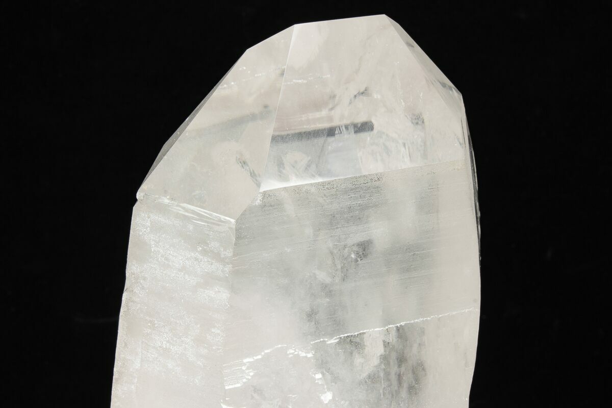 cristal 19mm 1.60×1.10 - Barranquilla