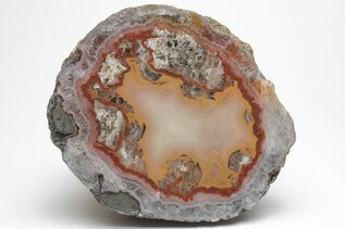 Moroccan Agates For Sale