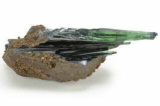 Buy Vivianite