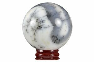 静態の宝珠/Static Orb 日)静態の宝珠 / Static Orb【7ED】 No.319｜MtG通販サイト【Cardshop