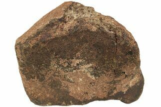 Chondrite Meteorite ( g) - Unclassified NWA #222362