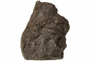 Chondrite Meteorite ( grams) - Western Sahara Desert #222371