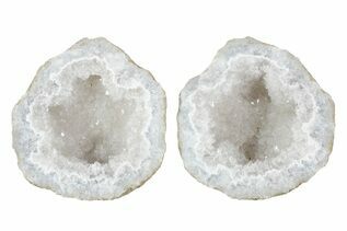 Geodes For Sale