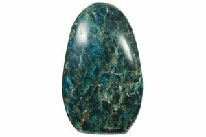 Apatite Crystals For Sale - FossilEra.com