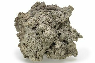 Pica Glass ( grams) - Meteorite Impactite From Chile #225615