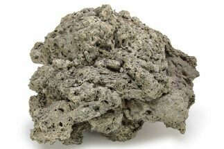 Pica Glass ( g) - Meteorite Impactite From Chile #225615