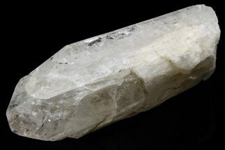 Lustrous, Terminated Danburite Crystal - San Luis Potosi, Mexico #225685