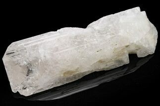 Lustrous Danburite Crystal - San Luis Potosi, Mexico #225719