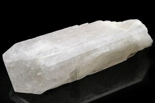 Buy Danburite