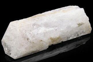 Lustrous Danburite Crystal - San Luis Potosi, Mexico #225731