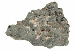 Pica Glass ( grams) - Meteorite Impactite From Chile #235315
