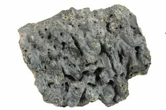 Pica Glass ( grams) - Meteorite Impactite From Chile #235317