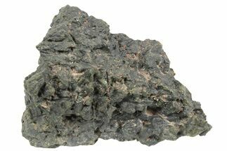 Pica Glass ( g) - Meteorite Impactite From Chile #235322